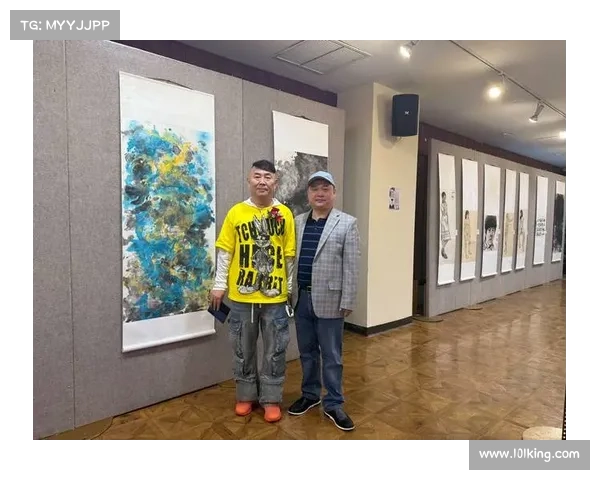 以第一剧场为核心,探寻城市文化空间的多元表达与艺术创新之路 以第一剧场为核心,探寻城市文化空间的多元表达与艺术创新之路