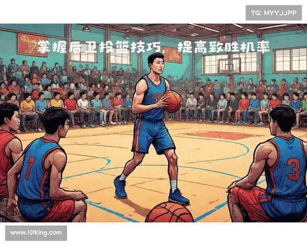 致胜球的关键时刻:如何在比赛中把握决胜机会赢得胜利 致胜球的关键时刻:如何在比赛中把握决胜机会赢得胜利
