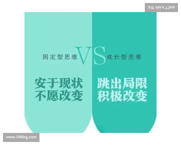 胡一俊:从普通青年到创新领袖的成长历程与成功之道 胡一俊:从普通青年到创新领袖的成长历程与成功之道
